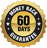 AlkaMelt Back Guarantee
