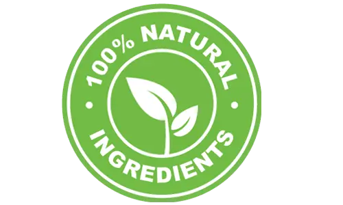 AlkaMelt FDA Approved
