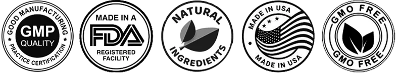 AlkaMelt Certification